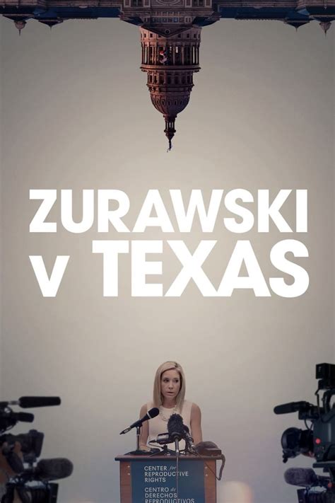 myflixer.tx|tx abkürzung.